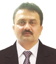 chairman_photo